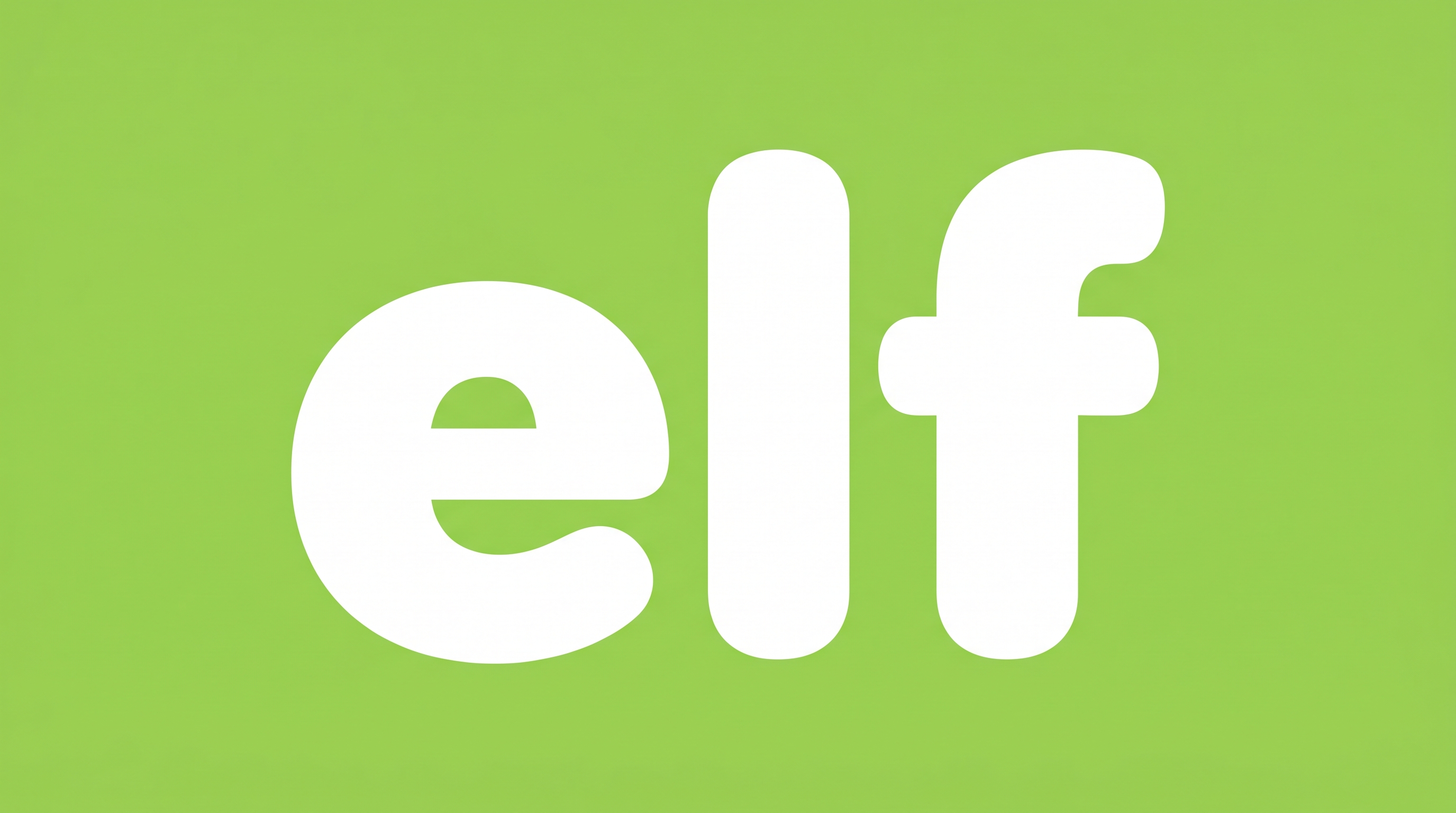 elf.de
